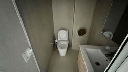 Mnd Building Annexe B/amoy Street Food Centre (D1), Shop House #498749731